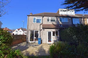 Photo 10- click for photo gallery